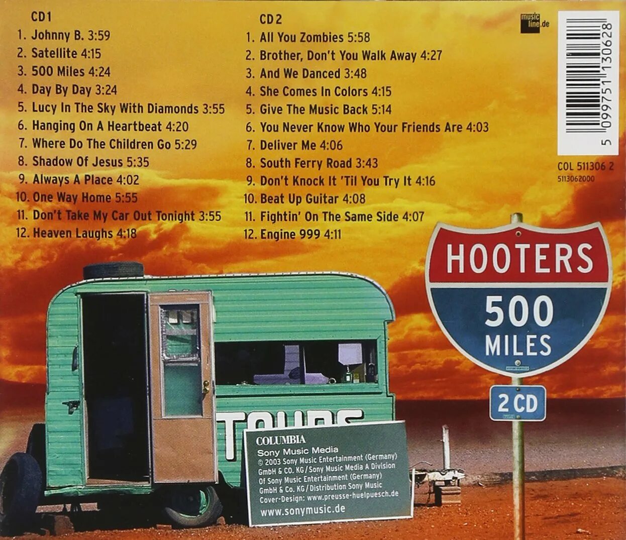 500 Miles. Hooters группа. 500 Miles Cover. Хукерс 500 миль. Miles перевести