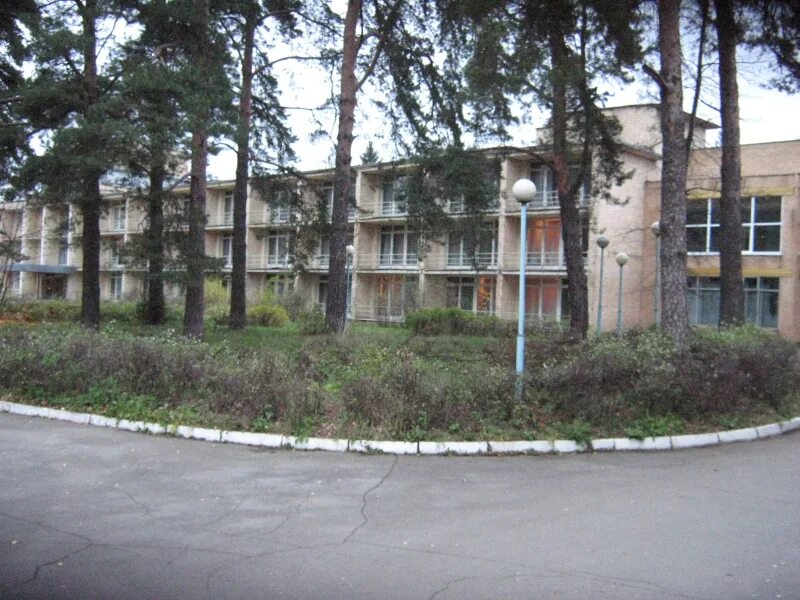Солнечногорск московская санаторий санаторий солнечный. Солнечногорск московская санаторий санаторий солнечный. Санаторий солнечногорский подмосковье. Санаторий солнечногорский подмосковье. Санаторий солнечногорский подмосковье.