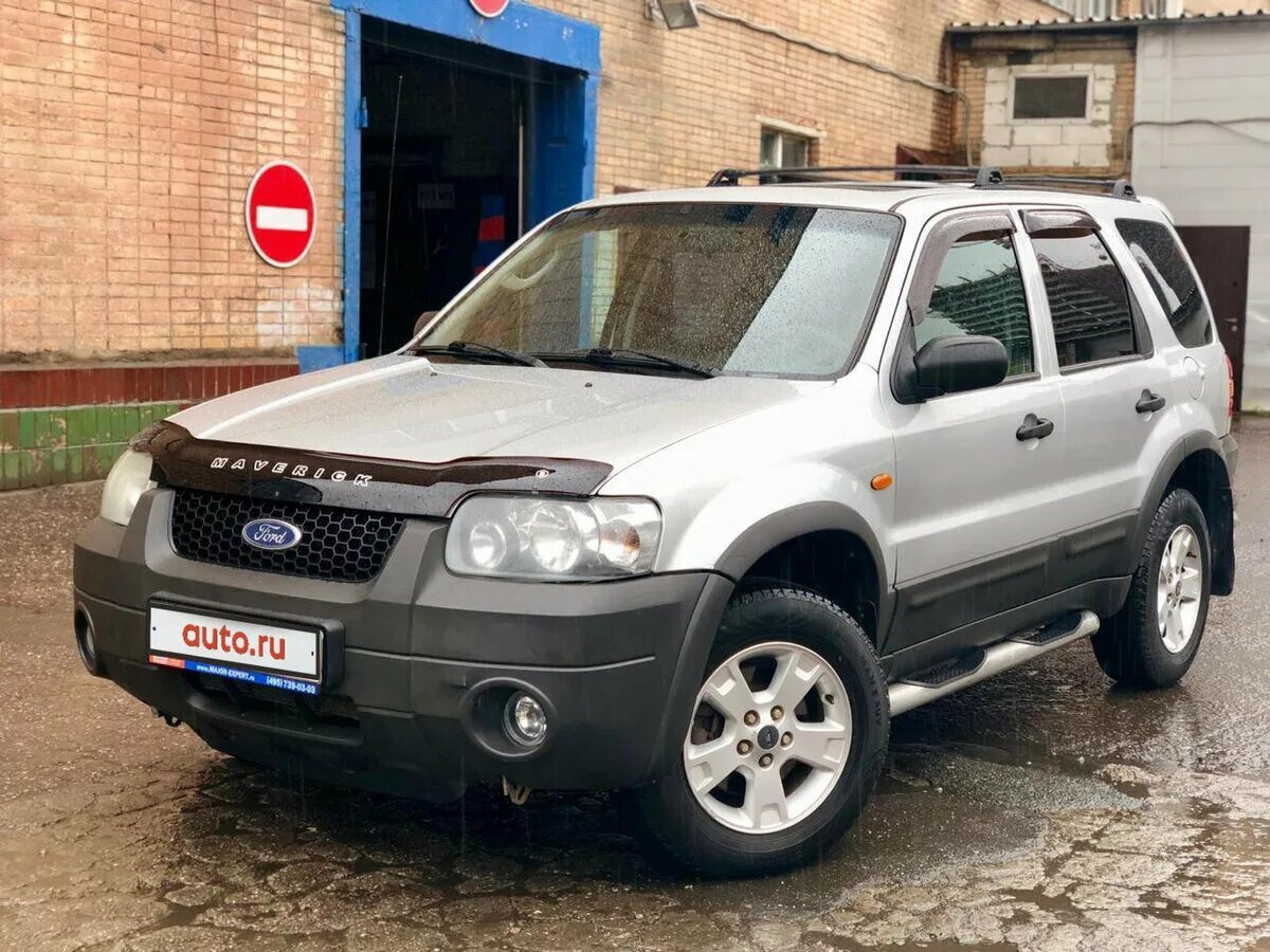 Ford maverick 3. Ford maverick 2000. форд маверик 2003 года. Ford maverick 3. форд маверик 3.