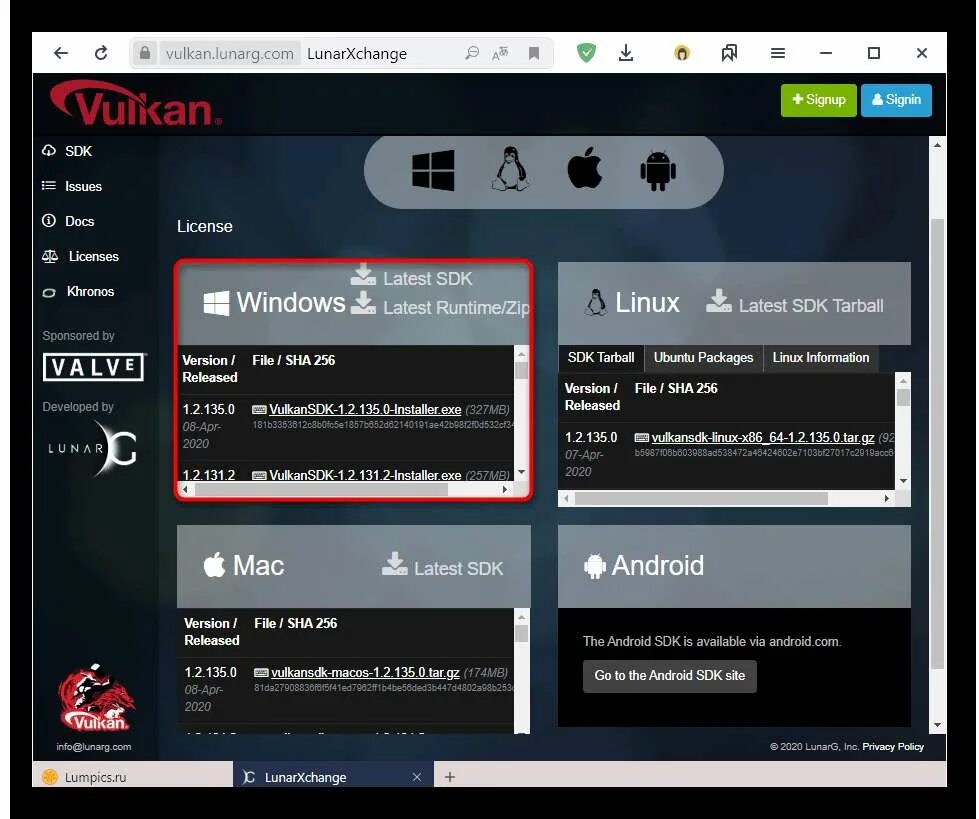 Cannot find a compatible vulkan driver icd. Вулкан драйвер. отрисовщик vulkan. нвидиа вулкан. vulcan sdk.