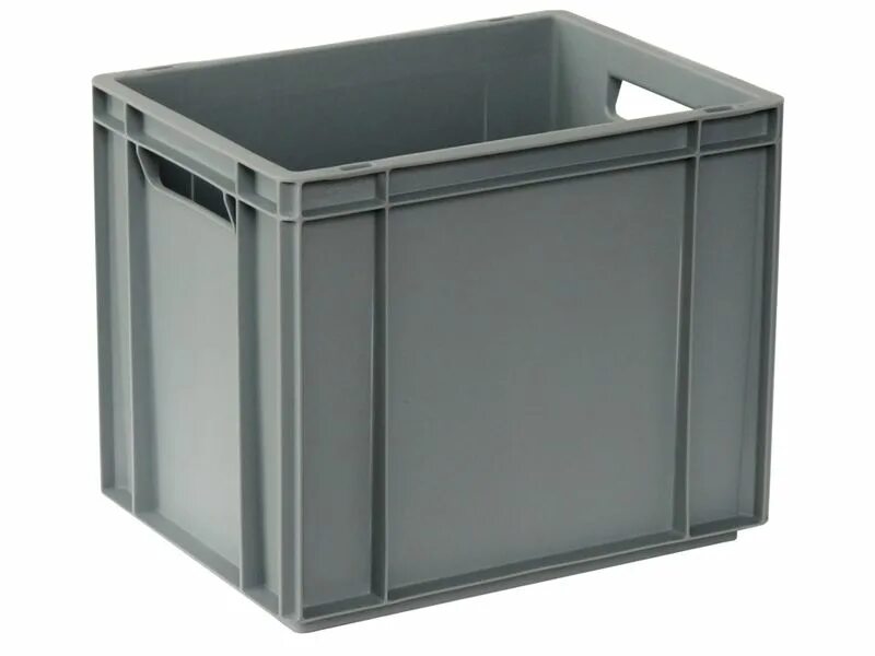 Контейнер r-klt 4315. Бокс универсальный 8,5л,335*240*155мм. Контейнер пластиковый rox box 35л. Ящик хобби 33x23x16 см. Ящик тара.