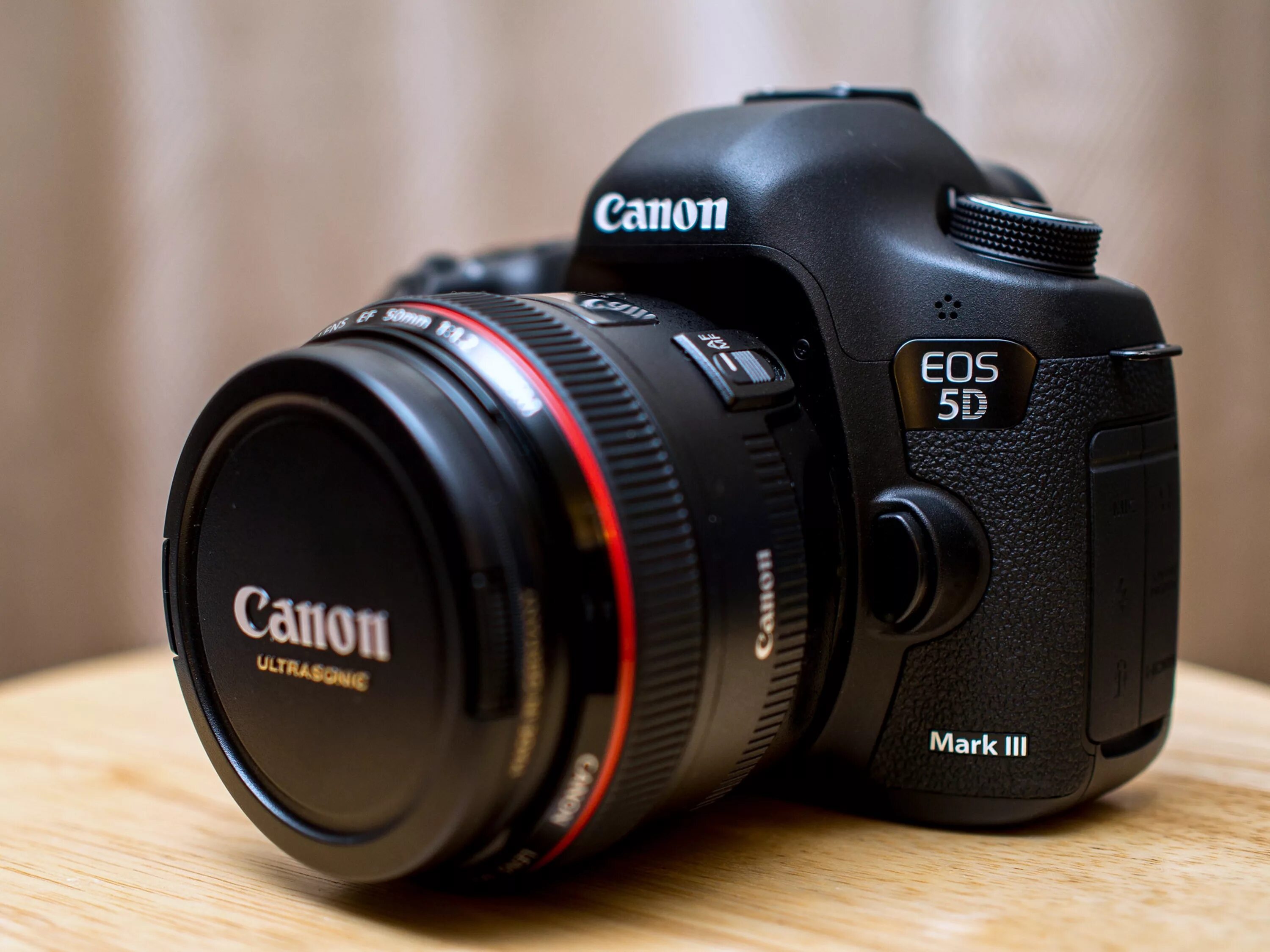 Canon EOS 5d Mark IV. Camera: Canon EOS 5. Camera Canon 5d Mark 4. Canon EOS R Mark 2. Canon 5d объектив