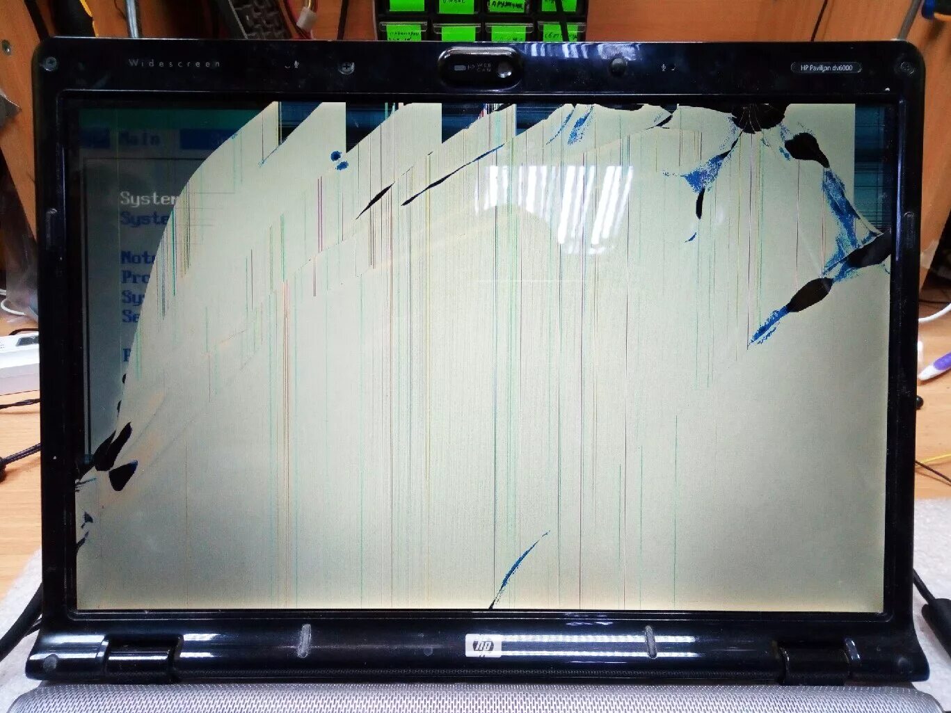 Стоит поменять экран на ноутбуке. Стоит поменять экран на ноутбуке. Матрица ноутбука. Панель экрана ноутбука hp laptop 15s. Починить экран ноутбука асер.