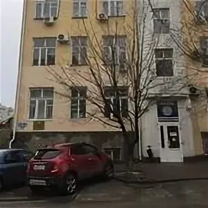 1 я линия 6