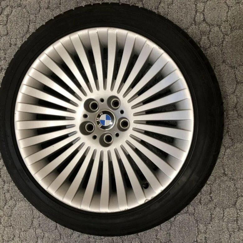 таблица дисков на бмв х6 е71. диски бмв какой стиль. диски бмв какой стиль. диски бмв какой стиль. Bmw individual колеса r22.