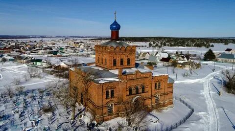 Заокское рязанская область