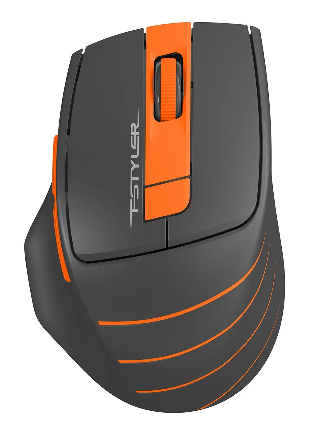 Fstyler беспроводная мышь. Мышь a4tech fstyler fg30. мышь беспроводная a4tech fstyler fg30 grey. a4tech fstyler fg30 grey. a4 fstyler fg30.