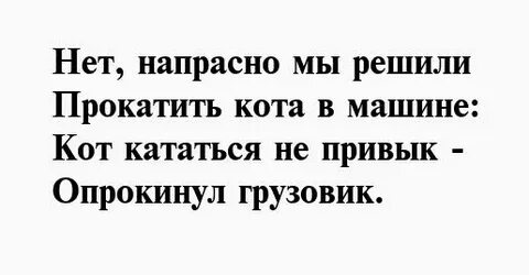 Солнечным и ясным утром володя и лида
