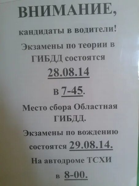 Дни сдачи экзаменов в гибдд. График сдачи экзаменов в ГИБДД. График сдачи экзаменов после лишения. По каким дням сдают экзамен в ГИБДД. МРЭО ГИБДД экзамен.