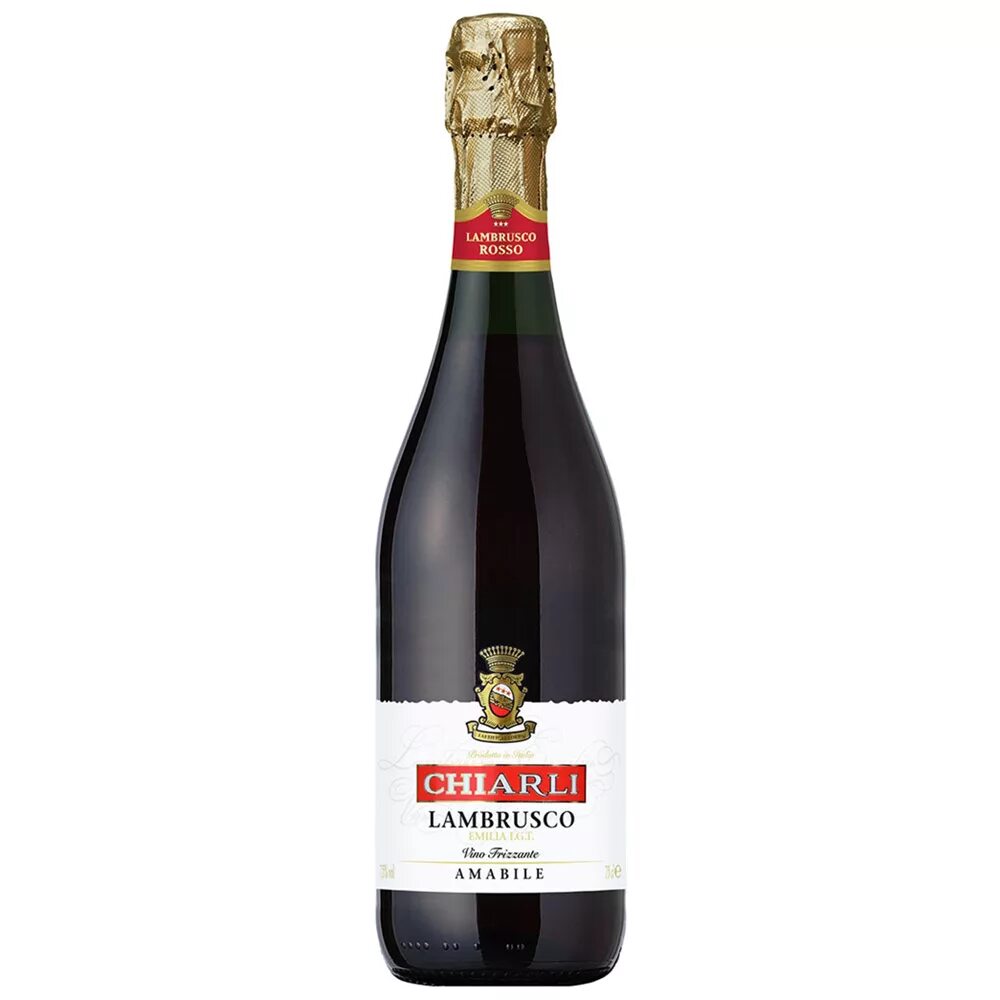 Вино игристое россо. Шампанское chiarli rosso. игристое вино chiarli 1860 lambrusco dell&#039;emilia rosso 0,75 л. ламбруско вино игристое красное.