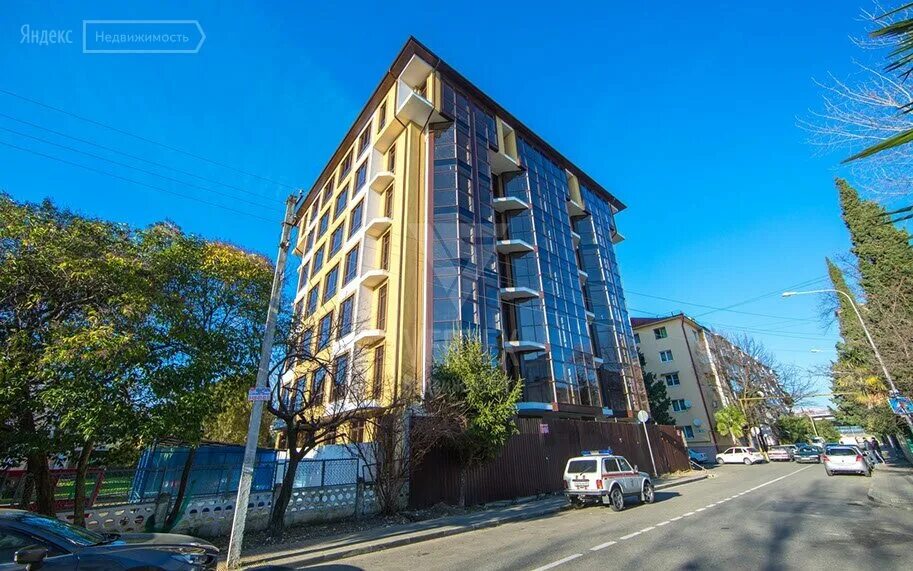 адлер улица садовая. жк санрайз адлер. адлер улица садовая 48. адлер улица садовая. академический колледж, сочи, ландышевая улица.