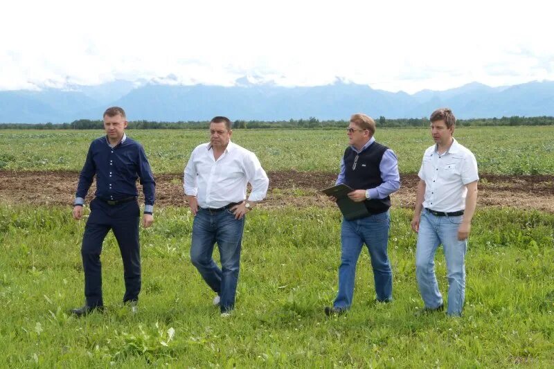 Село Долиновка. Село Долиновка Камчатский край. Долиновка Камчатский край Мильковский район. Мильковский район Камчатского края. Погода долиновка ставропольский край