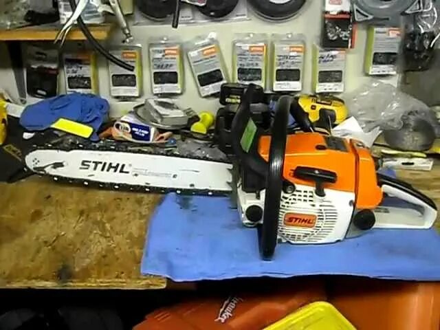 Штиль 24. Штиль 024. Бензопила штиль 024 двигатель. Stihl MS 260 co зимним комплектом. Stihl 084 av.