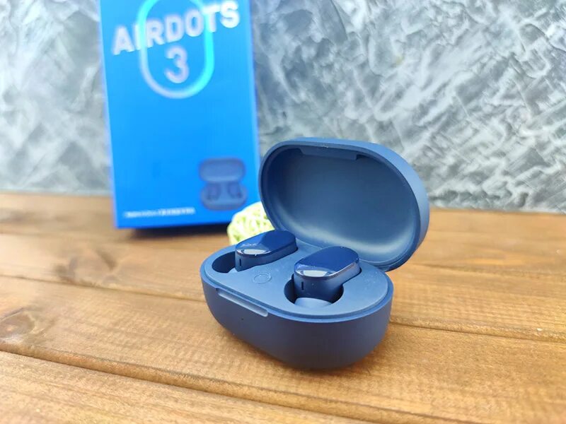 Беспроводные наушники Xiaomi airdots 3. Наушники airdots Redmi 3. Xiaomi airdots 3 Pro. Наушники Xiaomi airdots 3 Pro. Наушники redmi airdots pro