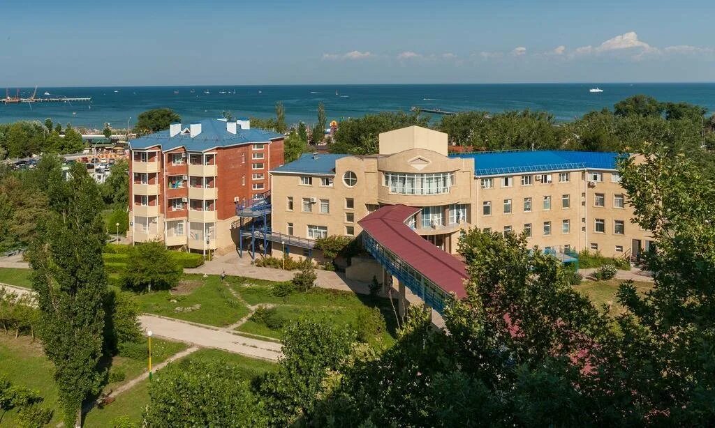 Анапа лечение ребенка. Санаторий анапа в анапе. санаторий анапа 3*. санаторий анапа санаторий анапа. санаторий анапа в анапе официальный сайт.