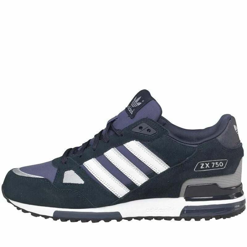 Adidas ZX 750 оригинал. Zx750 adidas Originals. Кроссовки мужские adidas ZX 750. Adidas ZX 750 Blue. Купить кроссовки zx750