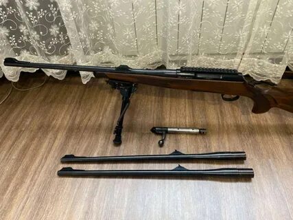 Титан 6