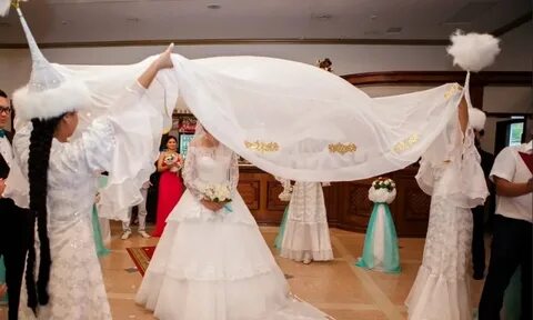 Кезекпен анальный киска ххх