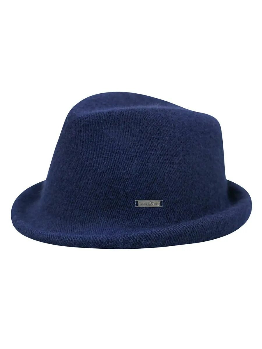 Cardinal margo шляпы купить. Берет кардинал и марго. Кардинал и марго. Шляпа кардинал марго. Cardinal margo шляпы.