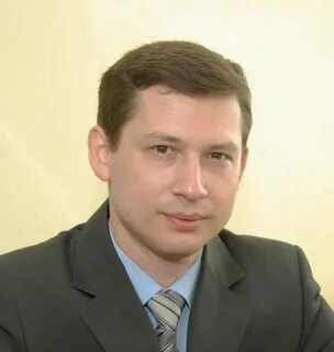 Омс удмуртской республики