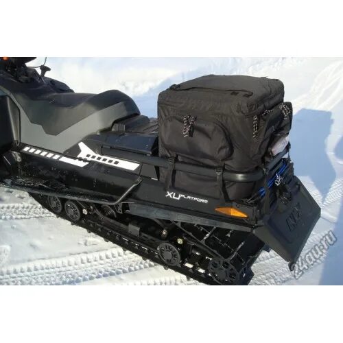 кофр брп снегоход скандик 900. авито снегоход кофр. авито снегоход кофр. кофр тайга патруль 550. авито снегоход кофр.