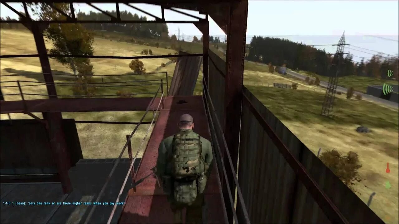 Arma 3 военная база. Стройка базы в dayz. Руины кумырны дейз. Военная база троицкое dayz. Dayz base contest.