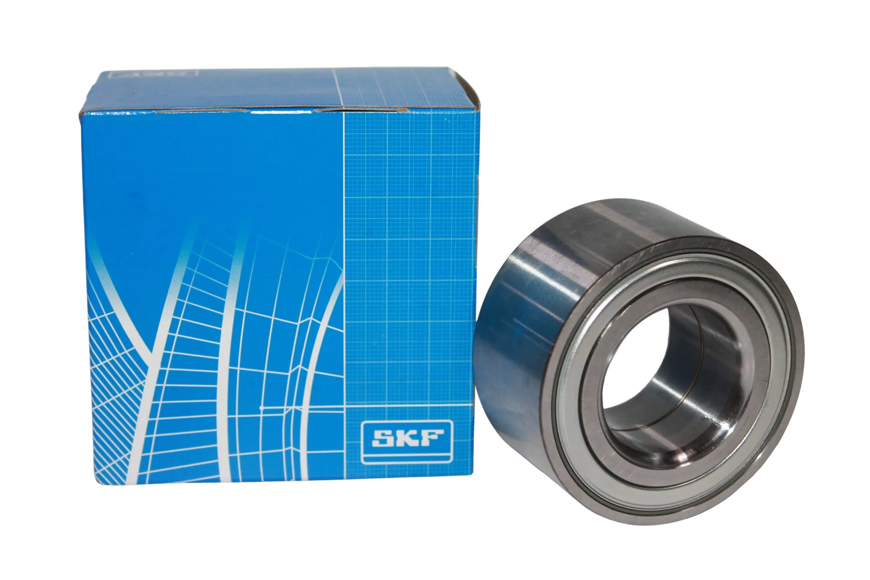 Подшипник передней ступицы лада ларгус 7701207677. Подшипник передней ступицы лада ларгус 7701207677. Задний ступичный подшипник лада ларгус артикул. Подшипник ступицы skf передний vkbc 20040 largus с abs. Подшипник ступицы ларгус.