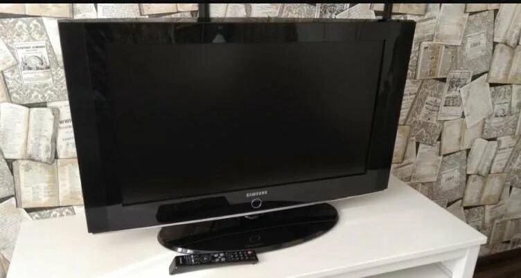 Телевизор samsung le-32s81b 32". Samsung le40s81b. Samsung le32s81b. Samsung le-40r81b. Samsung le32s81b.