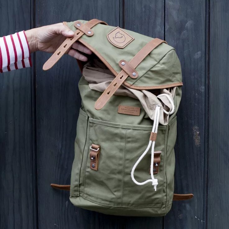 Рюкзак с динамитом. Рюкзак fjallraven n21. Походный рюкзак вектор. Рюкзак винтажный бушкрафт. Die rucksack.