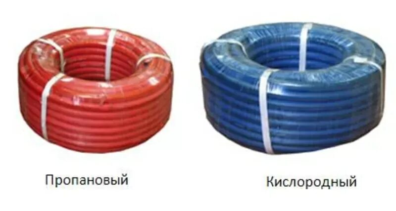 Шланг кислородный 765-996. Шланги кислородные и пропановые 4 мм. Рукав кислородный код 12ts00412, 30м alba. Шланг кислородный 9 мм 50 м. ).