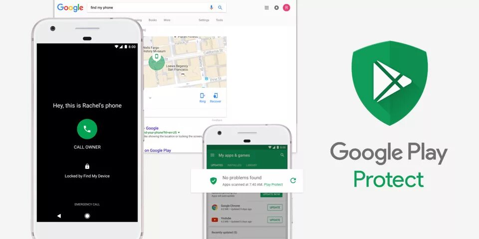 Google play найти устройство. Приложение find my. find my device приложение. финд май девайс. google find my device.