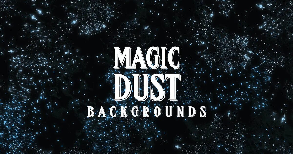 Magic dust. Магия пыль. Неофарм Magic Dust. Wand texture.