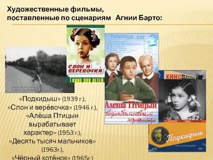 Алеша птицын вырабатывает характер