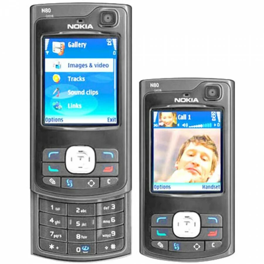 Nokia n80. Nokia слайдер n80. Нокиа н 80 слайдер. Nokia n80-1.