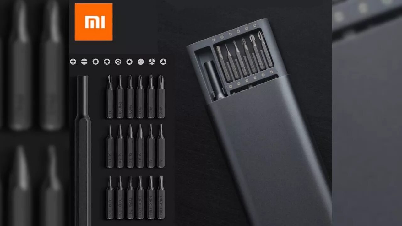 Xiaomi dzn4020cn. Набор отвёрток xiaomi wiha 24. xiaomi mijia wiha 24 в 1. отвертка с битами xiaomi wiha 24 in 1. xiaomi mijia wiha 24in1 screwdriver kit.