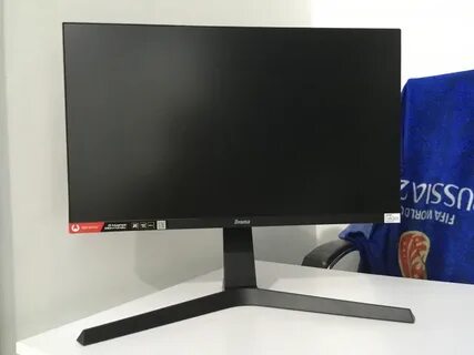 Iiyama g master