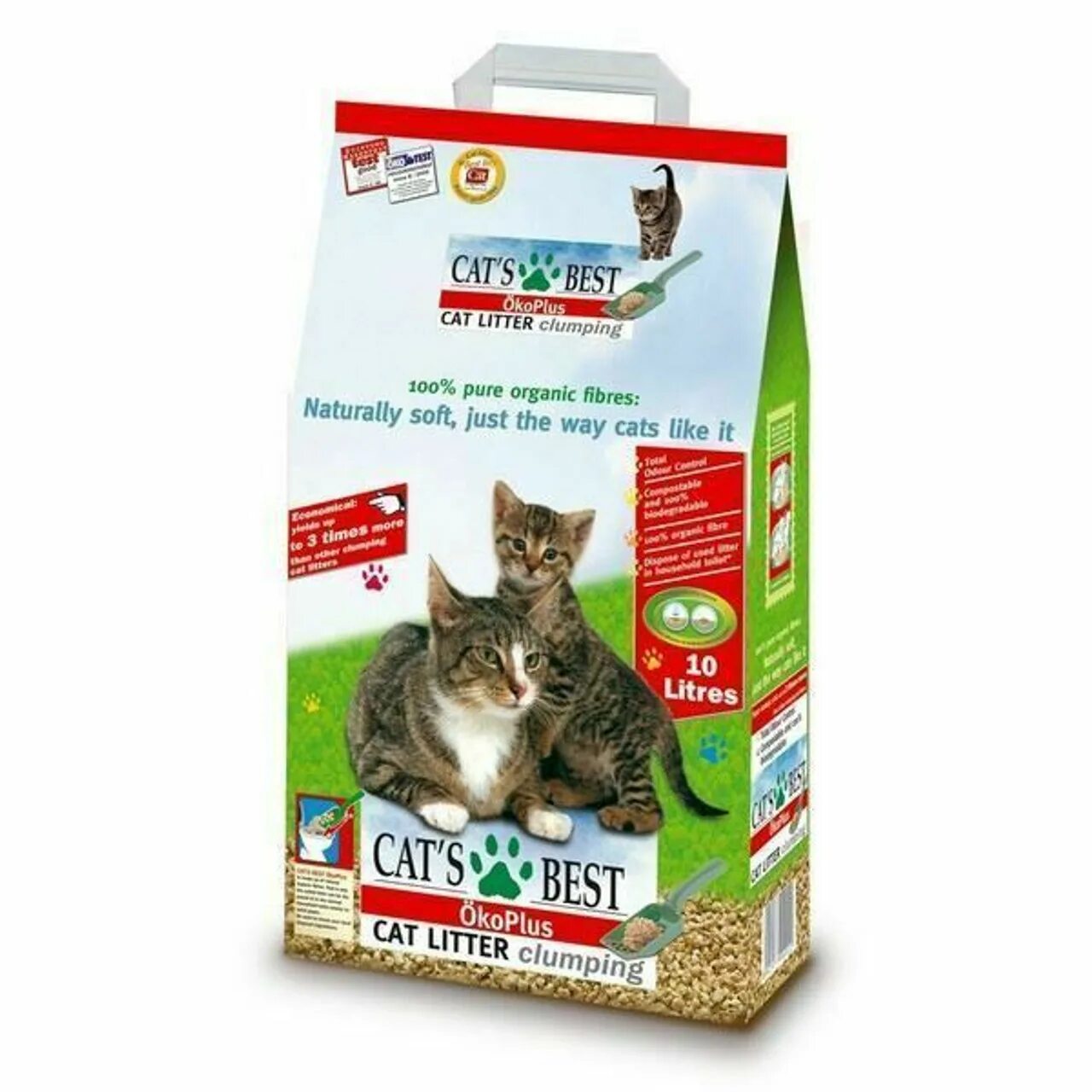 Наполнитель Cat`s best (Кэт Бест) Original / oko Plus. Cats best oko Plus. Cats best Cat Litter. Наполнитель эко плюс для кошек. Cat's best купить