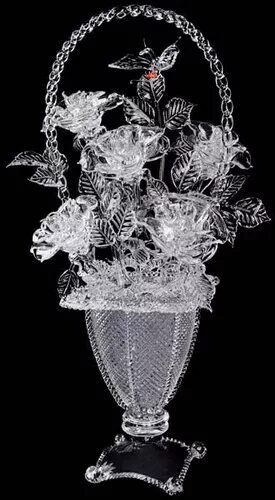 Сдать хрусталь. Гусь-хрустальный хрустальная роза. faberge стеклянная хрустальная посуда. красивые сувениры из хрусталя. сувениры из горного хрусталя.