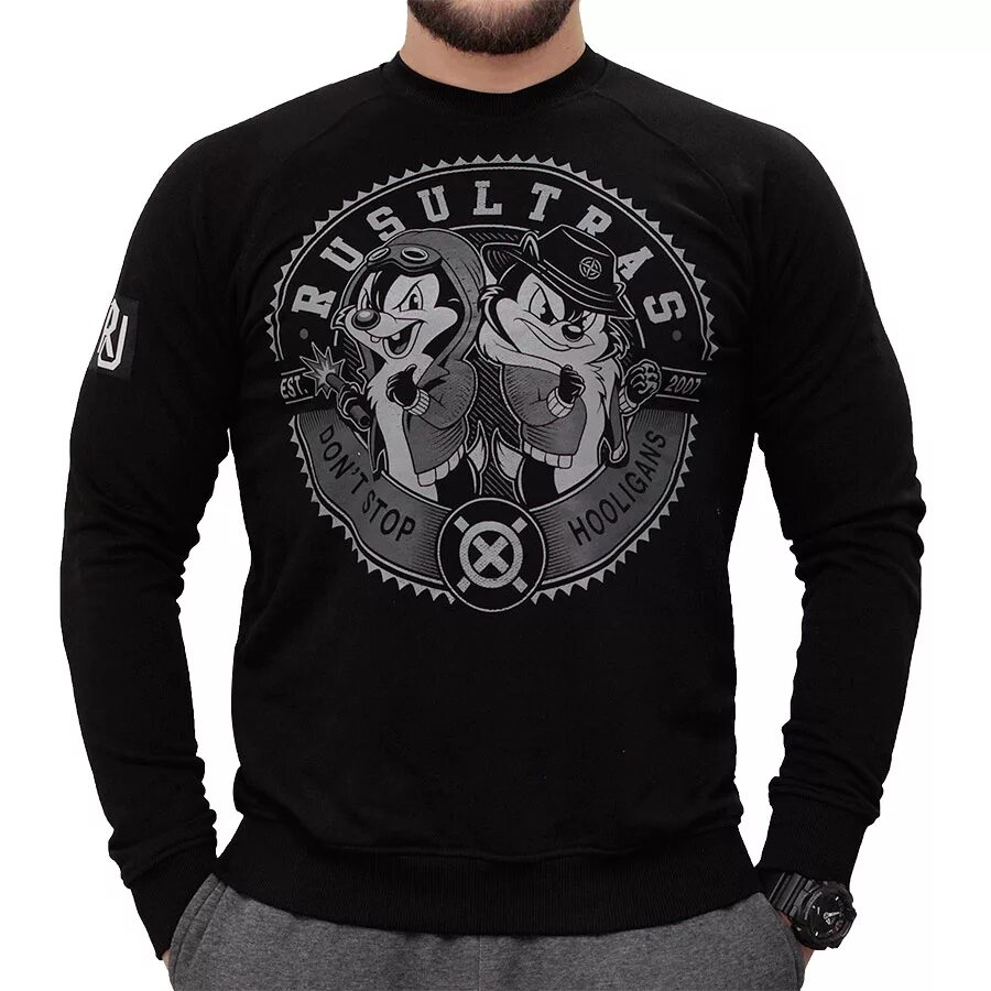 Одежда ультрас. Свитер хулиган. Ультрас одежда. Футболка спартак ультрас. Футболки фанатские ультрас.