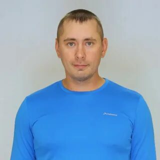 Тренерско преподавательский