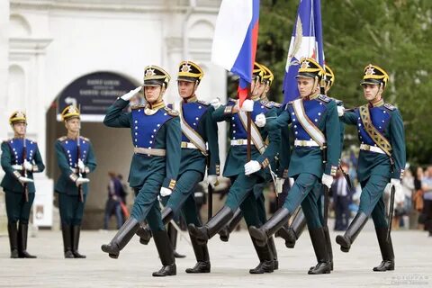 Парадный 7 букв