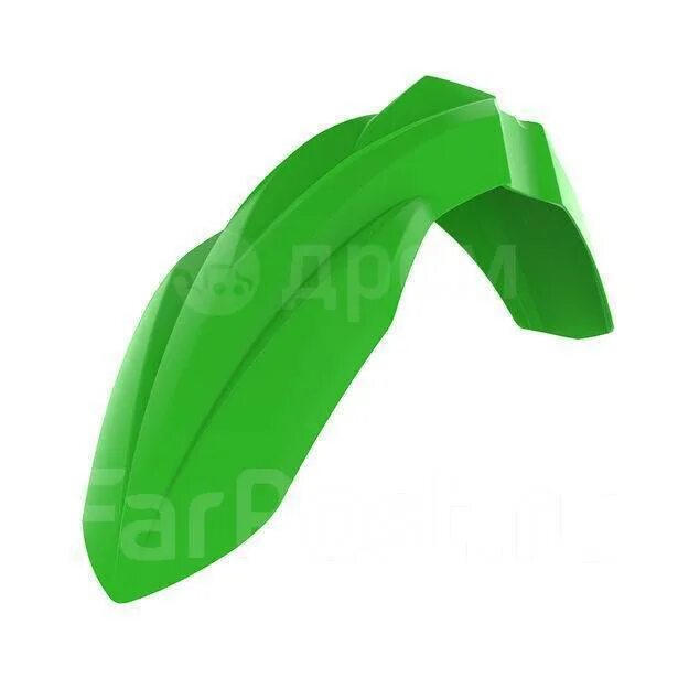 Крыло переднее kx250f 17 kx250f 16 бел, tmv (=8574500002 polisport). Кавасаки крылья. Крыло переднее kx250f 17 kx250f 16 бел, tmv (=8574500002 polisport). Пластик на кавасаки кх 85. Переднее крыло на кавасаки кх.
