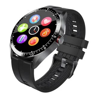 Xiaomi smart watch