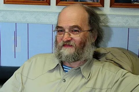 Скобов