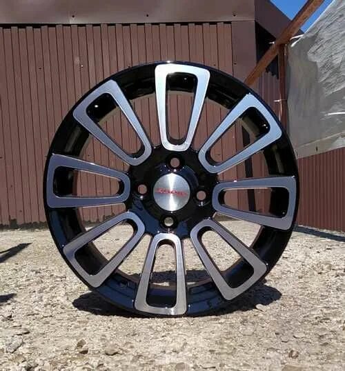 Шины в копейске. Уфа авто диск. Диски gm r18. Диски рио литые литые r15. Литые диски в пензе.
