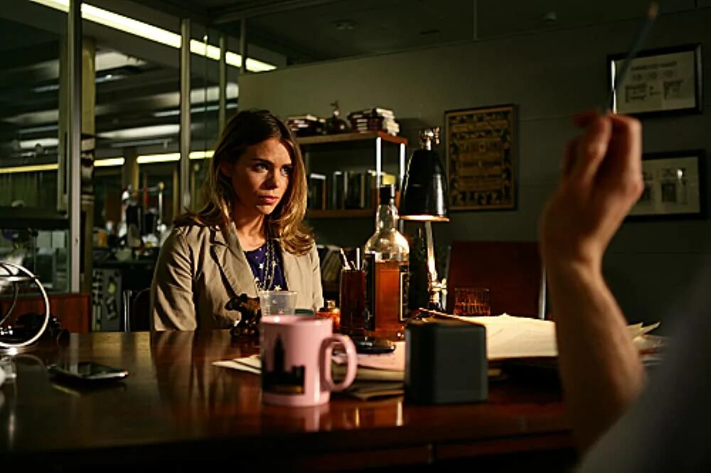 Дело по вызову. Дневники девушки легкого поведения сериал. девочка по вызову фильм 2007. фильм тайный дневник секретарши. сериал дневник девушки.