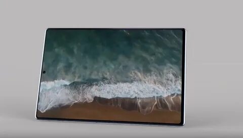 xiaomi mi tab 5 fiyatları: Yandex Görsel'de 1 bin görsel bulundu