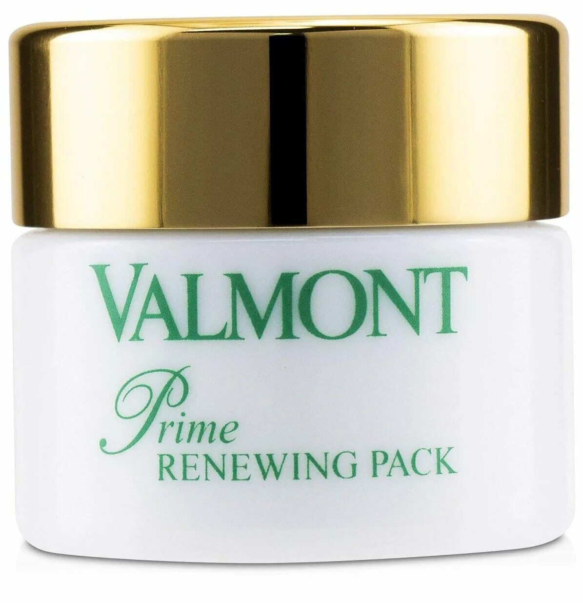 Valmont маска золушки. Маска Золушки Valmont Prime Renewing. Valmont Prime Renewing Pack. Valmont Prime Renewing Pack 200ml. Крем regenera Valmont.