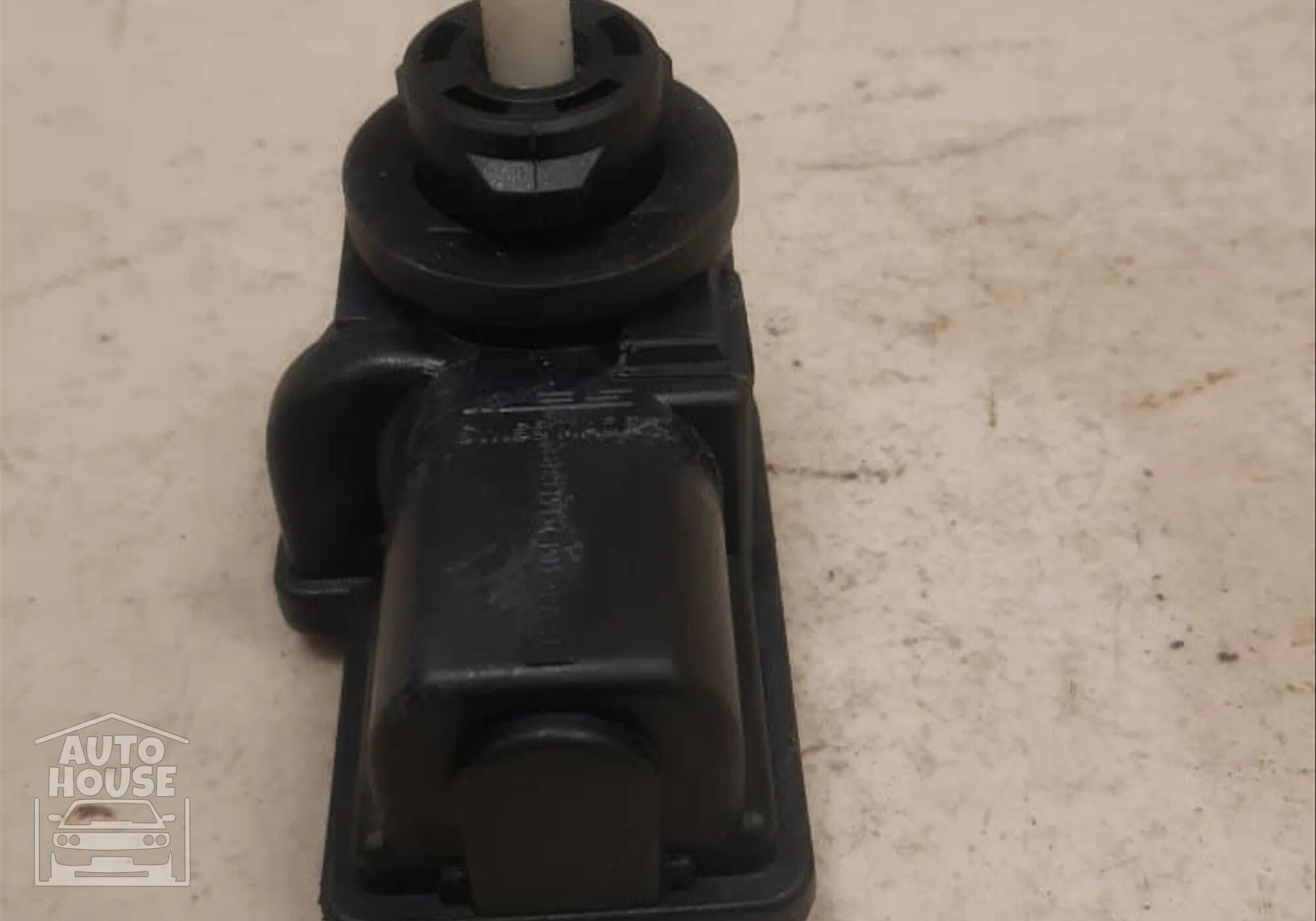 Корректор фар ford focus 2. Корректор фар форд. Корректор фар форд фиеста 2007. Мотор корректора ford focus. Корректор фар форд.