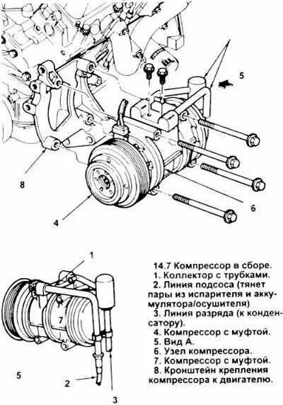 Болты крепления компрессора кондиционера Ford. Кронштейн крепления компрессора кондиционера Форд Транзит 2.2. Компрессор кондиционера Форд Таурус 2. Крепление компрессора кондиционера Форд Транзит 2,2. Как крепится компрессор